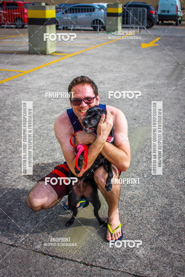 Buy your photos of the eventCorrida Scooby Doo Internacional Shopping Guarulhos 2019 on Fotop