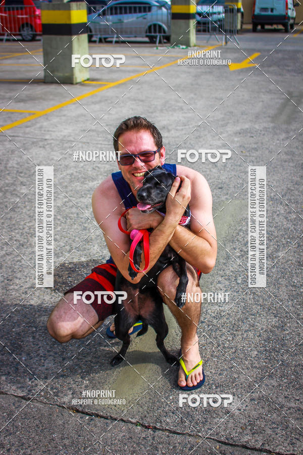 Buy your photos of the eventC�orrida Scooby Doo Internacional Shopping Guarulhos 2019 on Fotop