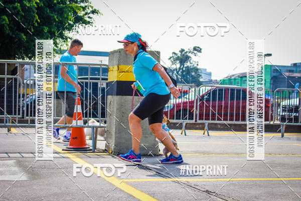 Buy your photos of the eventC�orrida Scooby Doo Internacional Shopping Guarulhos 2019 on Fotop