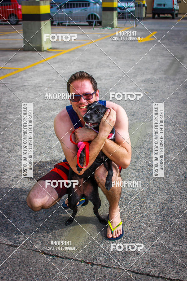 Buy your photos of the eventC�orrida Scooby Doo Internacional Shopping Guarulhos 2019 on Fotop