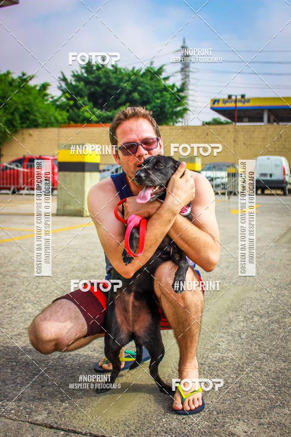 Buy your photos of the eventC�orrida Scooby Doo Internacional Shopping Guarulhos 2019 on Fotop