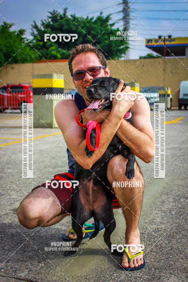 Buy your photos of the eventC�orrida Scooby Doo Internacional Shopping Guarulhos 2019 on Fotop