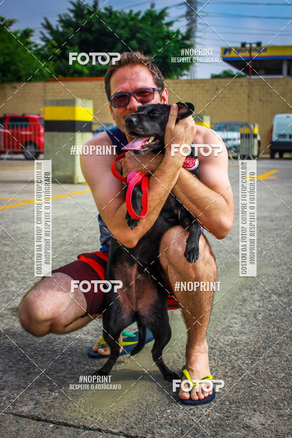 Buy your photos of the eventC�orrida Scooby Doo Internacional Shopping Guarulhos 2019 on Fotop