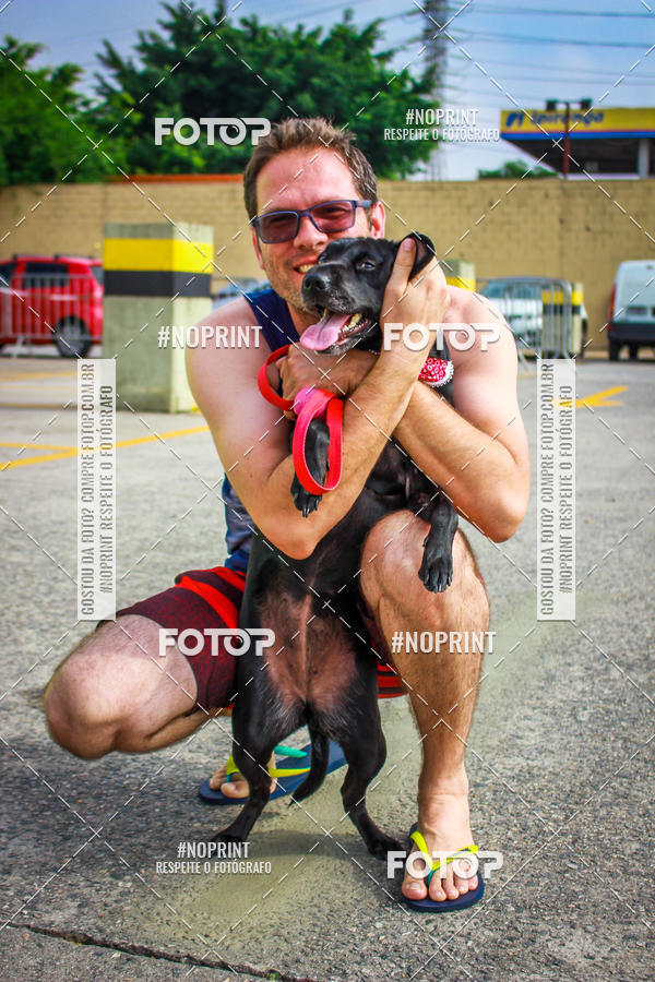 Buy your photos of the eventC�orrida Scooby Doo Internacional Shopping Guarulhos 2019 on Fotop