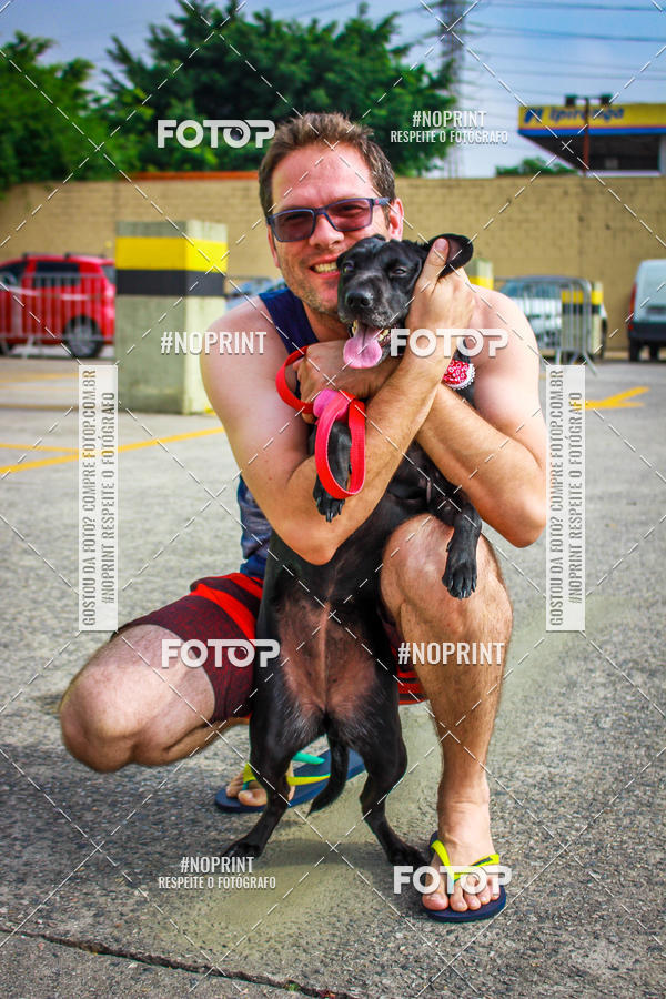 Buy your photos of the eventC�orrida Scooby Doo Internacional Shopping Guarulhos 2019 on Fotop