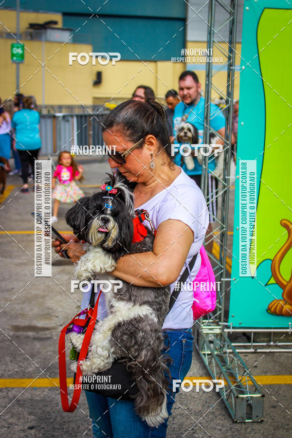 Buy your photos of the eventC�orrida Scooby Doo Internacional Shopping Guarulhos 2019 on Fotop