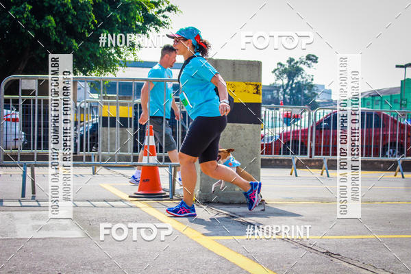 Buy your photos of the eventC�orrida Scooby Doo Internacional Shopping Guarulhos 2019 on Fotop