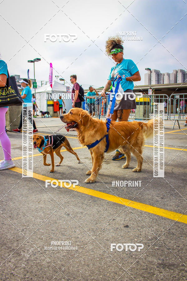 Buy your photos of the eventC�orrida Scooby Doo Internacional Shopping Guarulhos 2019 on Fotop