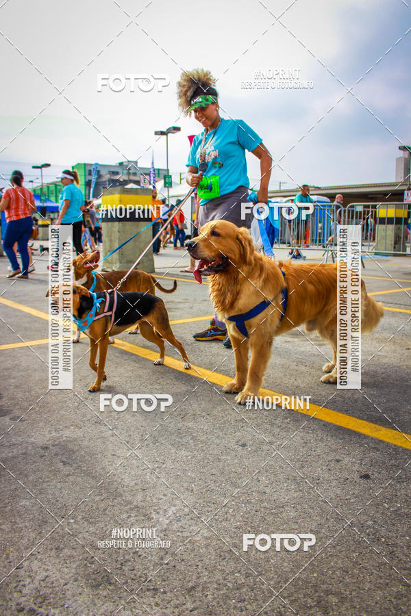 Buy your photos of the eventC�orrida Scooby Doo Internacional Shopping Guarulhos 2019 on Fotop