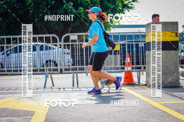 Buy your photos of the eventC�orrida Scooby Doo Internacional Shopping Guarulhos 2019 on Fotop