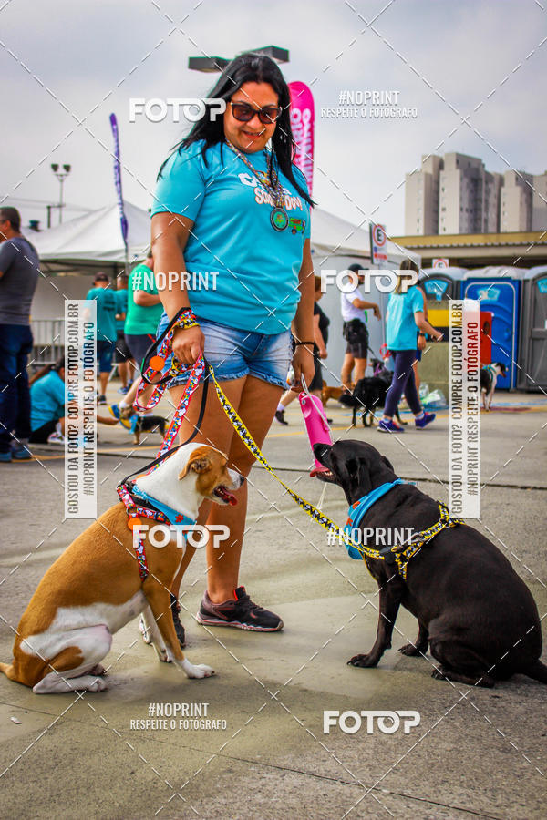 Buy your photos of the eventC�orrida Scooby Doo Internacional Shopping Guarulhos 2019 on Fotop