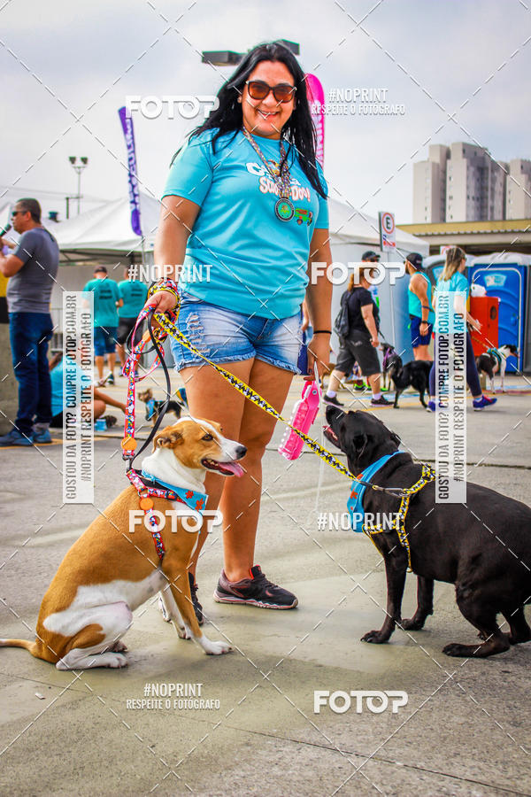Buy your photos of the eventC�orrida Scooby Doo Internacional Shopping Guarulhos 2019 on Fotop