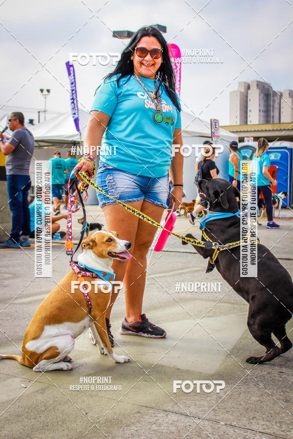 Buy your photos of the eventC�orrida Scooby Doo Internacional Shopping Guarulhos 2019 on Fotop