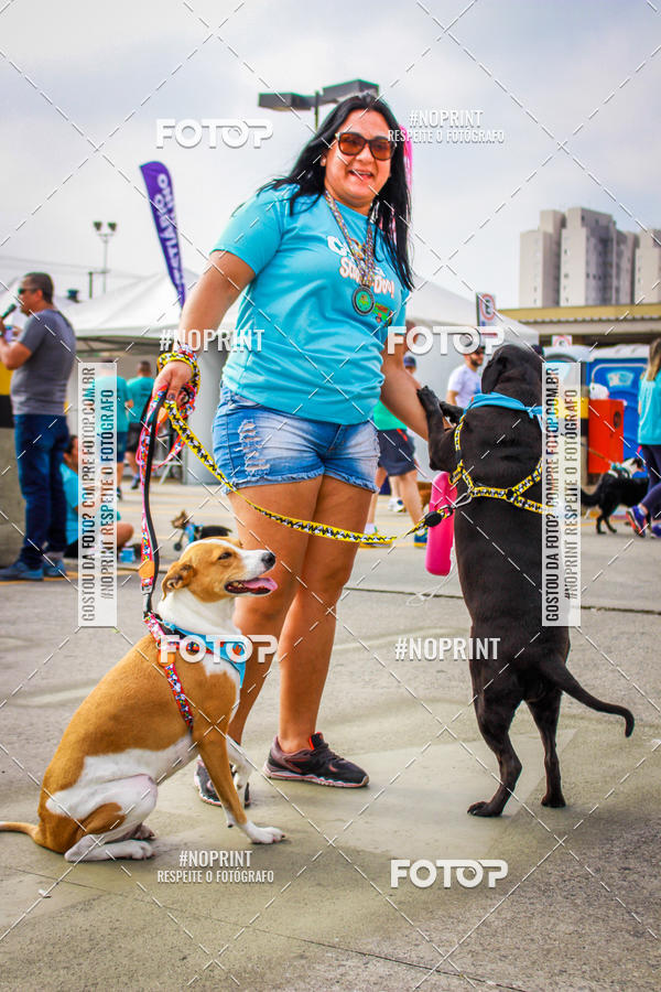 Buy your photos of the eventC�orrida Scooby Doo Internacional Shopping Guarulhos 2019 on Fotop