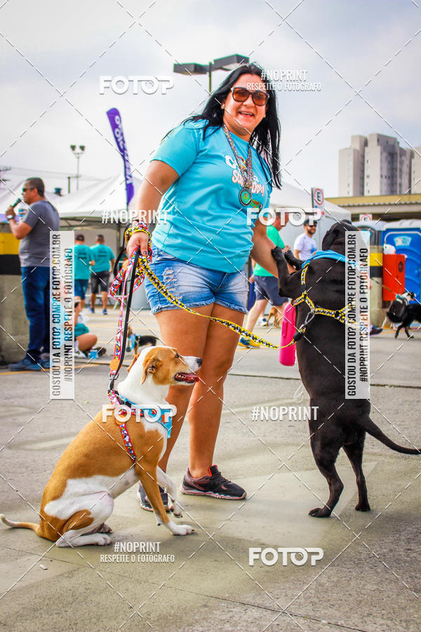 Buy your photos of the eventC�orrida Scooby Doo Internacional Shopping Guarulhos 2019 on Fotop