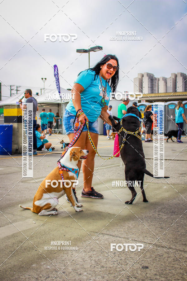 Buy your photos of the eventC�orrida Scooby Doo Internacional Shopping Guarulhos 2019 on Fotop