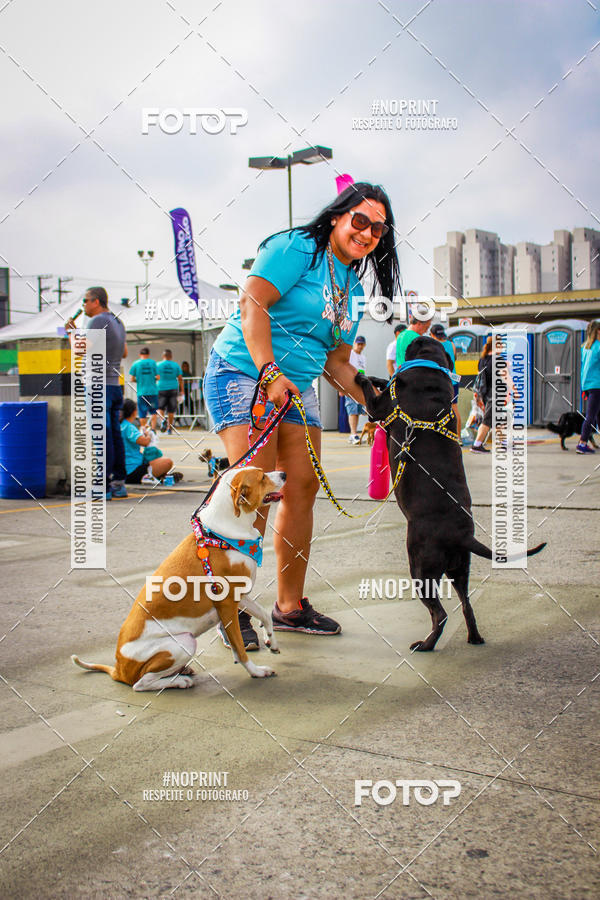 Buy your photos of the eventC�orrida Scooby Doo Internacional Shopping Guarulhos 2019 on Fotop