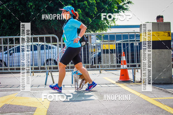 Buy your photos of the eventC�orrida Scooby Doo Internacional Shopping Guarulhos 2019 on Fotop