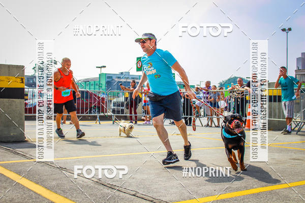 Buy your photos of the eventC�orrida Scooby Doo Internacional Shopping Guarulhos 2019 on Fotop