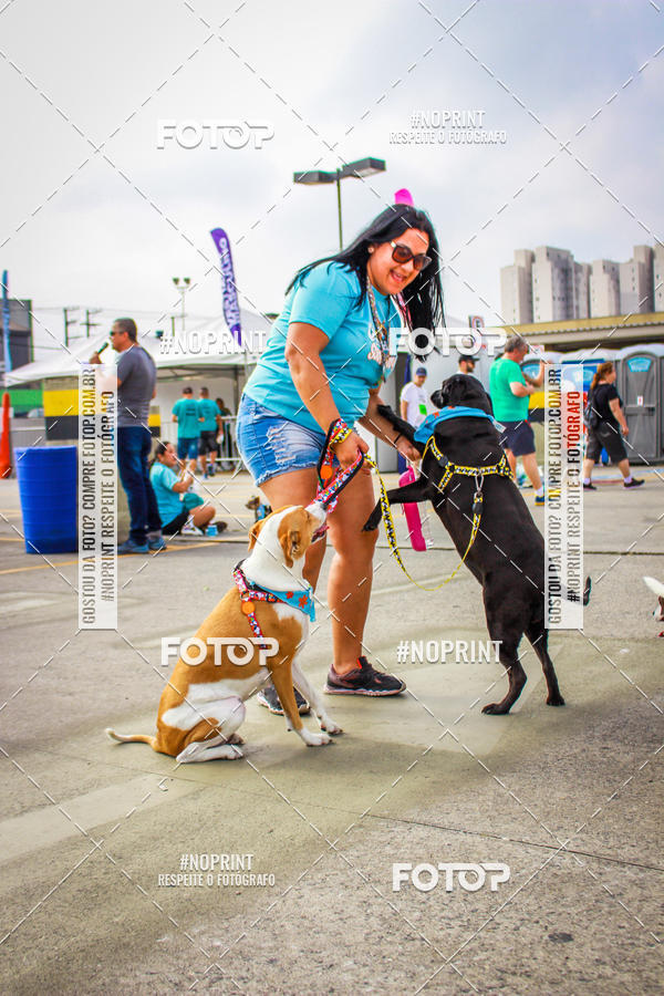Buy your photos of the eventC�orrida Scooby Doo Internacional Shopping Guarulhos 2019 on Fotop