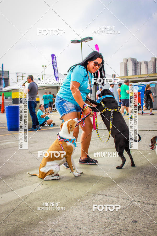 Buy your photos of the eventC�orrida Scooby Doo Internacional Shopping Guarulhos 2019 on Fotop