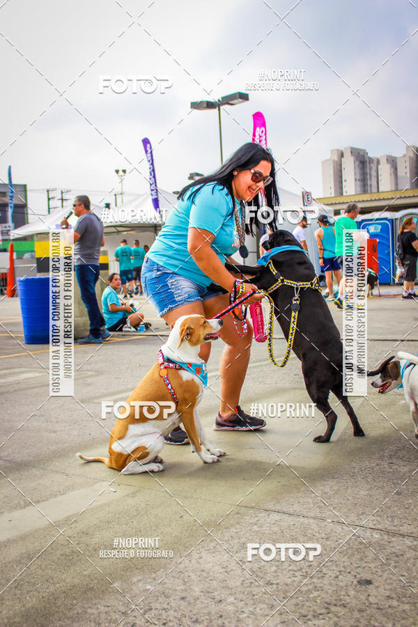 Buy your photos of the eventC�orrida Scooby Doo Internacional Shopping Guarulhos 2019 on Fotop