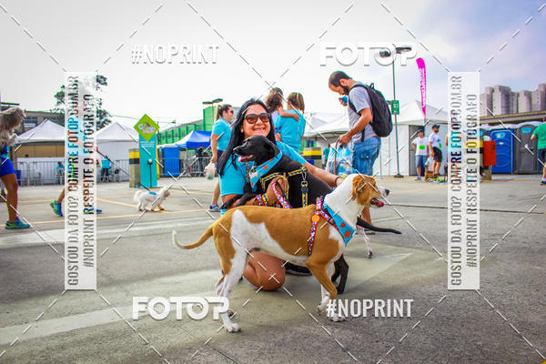Buy your photos of the eventC�orrida Scooby Doo Internacional Shopping Guarulhos 2019 on Fotop