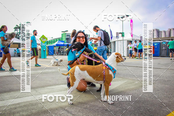 Buy your photos of the eventC�orrida Scooby Doo Internacional Shopping Guarulhos 2019 on Fotop