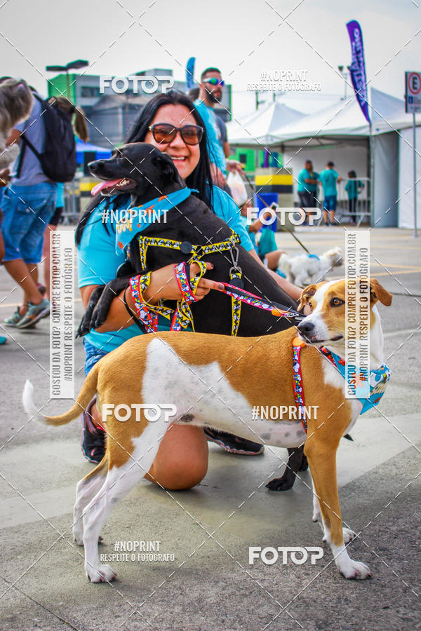 Buy your photos of the eventC�orrida Scooby Doo Internacional Shopping Guarulhos 2019 on Fotop