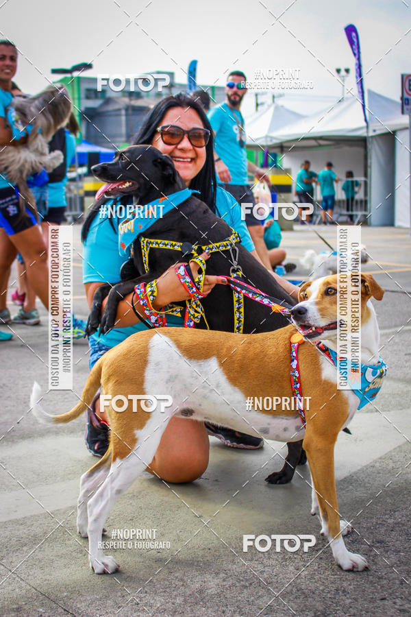 Buy your photos of the eventC�orrida Scooby Doo Internacional Shopping Guarulhos 2019 on Fotop