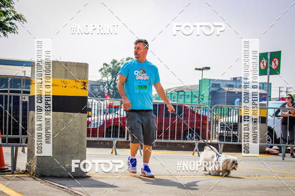 Buy your photos of the eventC�orrida Scooby Doo Internacional Shopping Guarulhos 2019 on Fotop