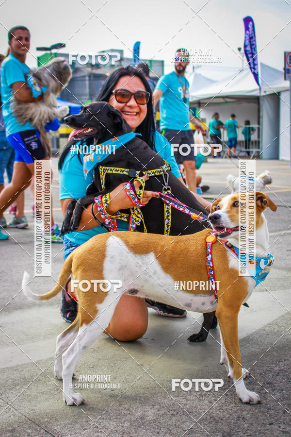 Buy your photos of the eventC�orrida Scooby Doo Internacional Shopping Guarulhos 2019 on Fotop