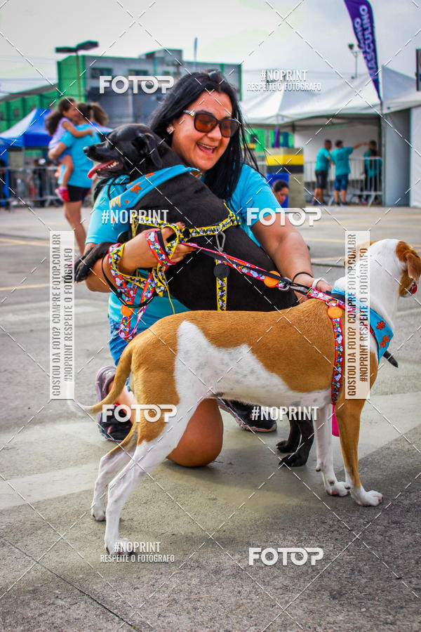Buy your photos of the eventC�orrida Scooby Doo Internacional Shopping Guarulhos 2019 on Fotop