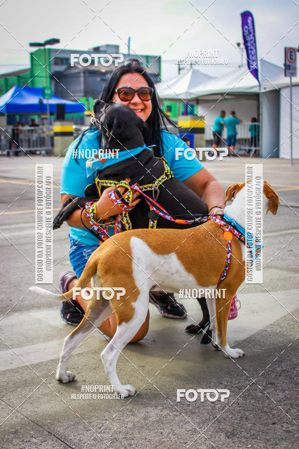 Buy your photos of the eventC�orrida Scooby Doo Internacional Shopping Guarulhos 2019 on Fotop