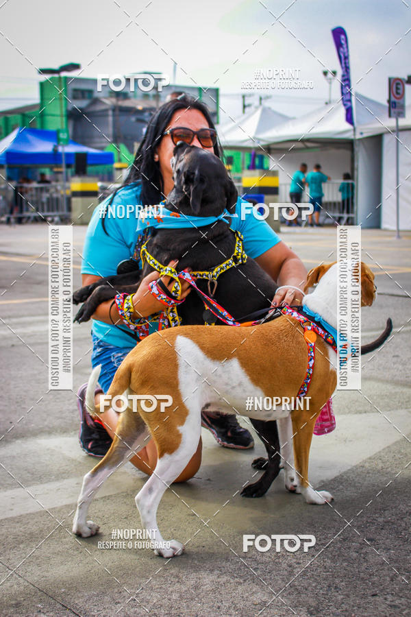 Buy your photos of the eventC�orrida Scooby Doo Internacional Shopping Guarulhos 2019 on Fotop