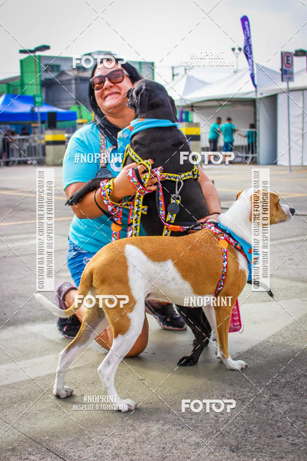 Buy your photos of the eventC�orrida Scooby Doo Internacional Shopping Guarulhos 2019 on Fotop