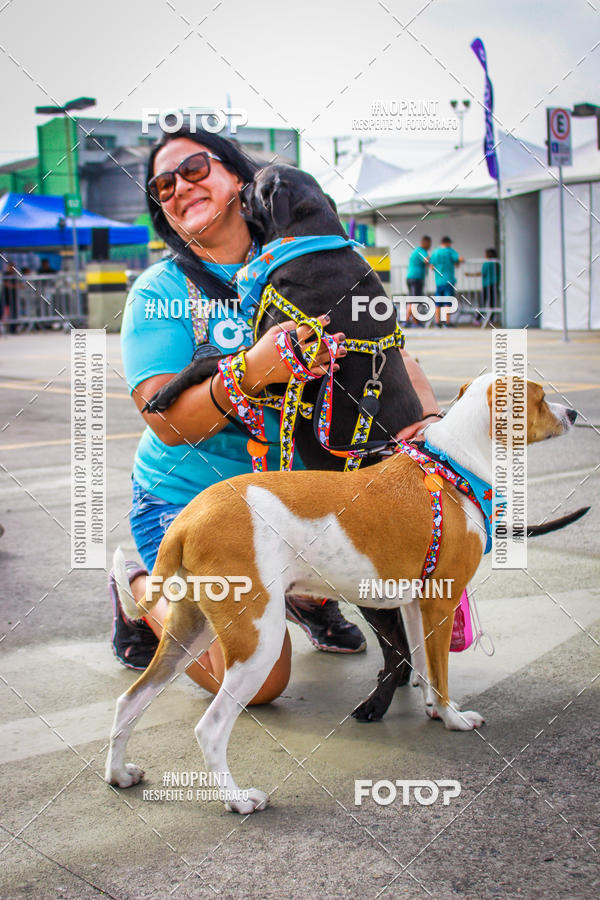 Buy your photos of the eventC�orrida Scooby Doo Internacional Shopping Guarulhos 2019 on Fotop