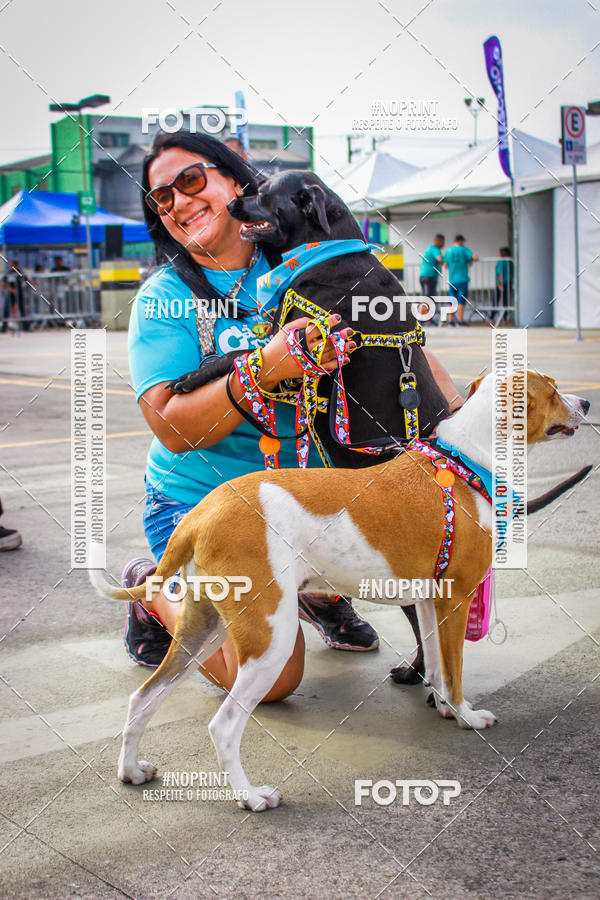 Buy your photos of the eventC�orrida Scooby Doo Internacional Shopping Guarulhos 2019 on Fotop