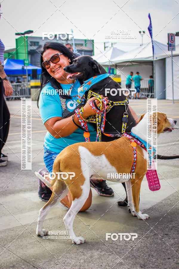 Buy your photos of the eventC�orrida Scooby Doo Internacional Shopping Guarulhos 2019 on Fotop
