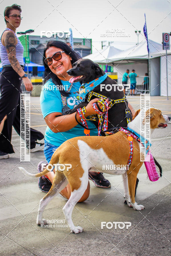 Buy your photos of the eventC�orrida Scooby Doo Internacional Shopping Guarulhos 2019 on Fotop