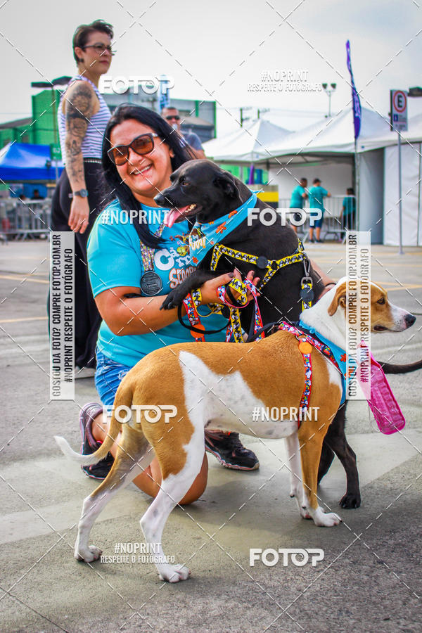 Buy your photos of the eventC�orrida Scooby Doo Internacional Shopping Guarulhos 2019 on Fotop