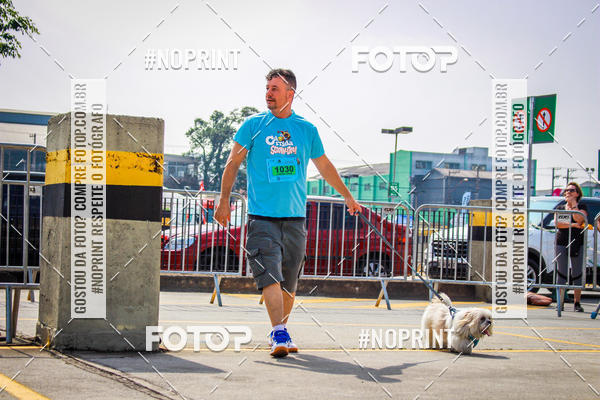 Buy your photos of the eventC�orrida Scooby Doo Internacional Shopping Guarulhos 2019 on Fotop