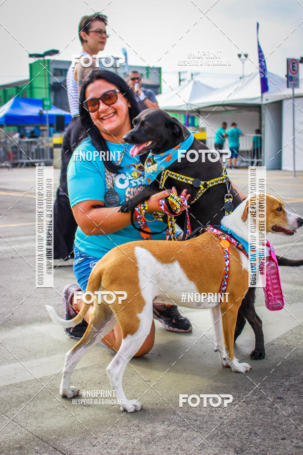 Buy your photos of the eventC�orrida Scooby Doo Internacional Shopping Guarulhos 2019 on Fotop
