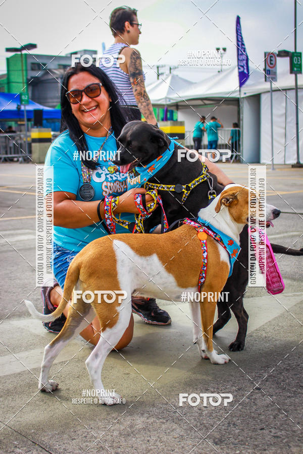 Buy your photos of the eventCorrida Scooby Doo Internacional Shopping Guarulhos 2019 on Fotop