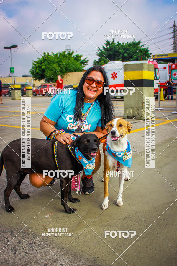 Buy your photos of the eventCorrida Scooby Doo Internacional Shopping Guarulhos 2019 on Fotop
