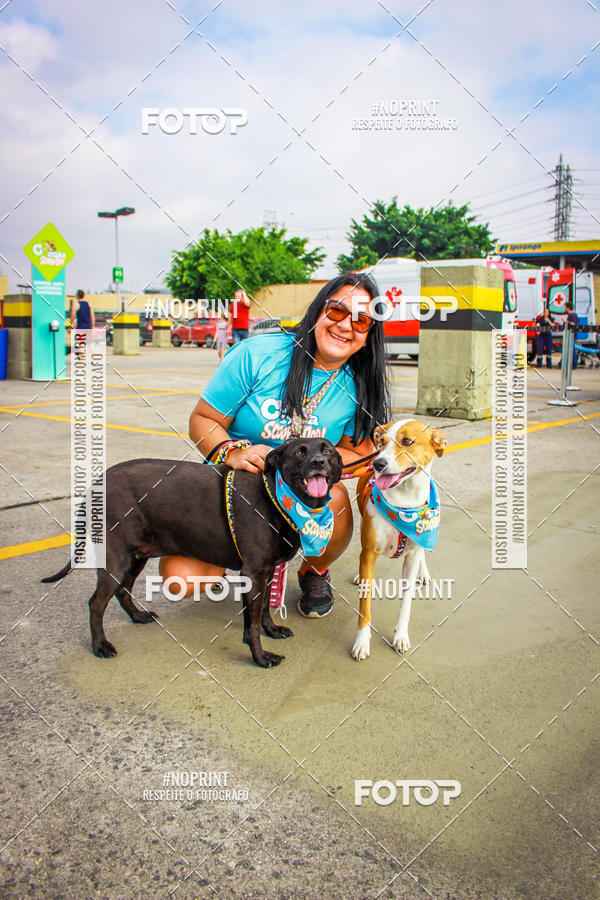 Buy your photos of the eventCorrida Scooby Doo Internacional Shopping Guarulhos 2019 on Fotop