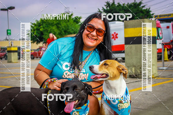 Buy your photos of the eventCorrida Scooby Doo Internacional Shopping Guarulhos 2019 on Fotop