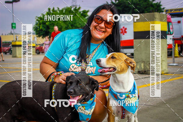 Buy your photos of the eventCorrida Scooby Doo Internacional Shopping Guarulhos 2019 on Fotop