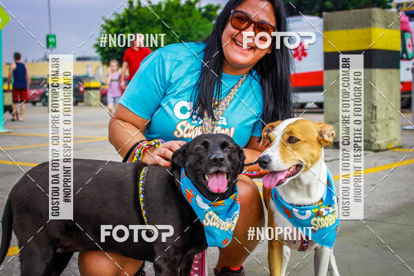 Buy your photos of the eventCorrida Scooby Doo Internacional Shopping Guarulhos 2019 on Fotop