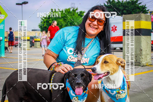 Buy your photos of the eventCorrida Scooby Doo Internacional Shopping Guarulhos 2019 on Fotop